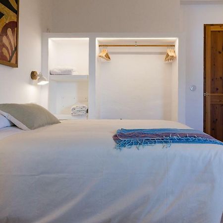 Roques Villa Ciutadella  Eksteriør billede